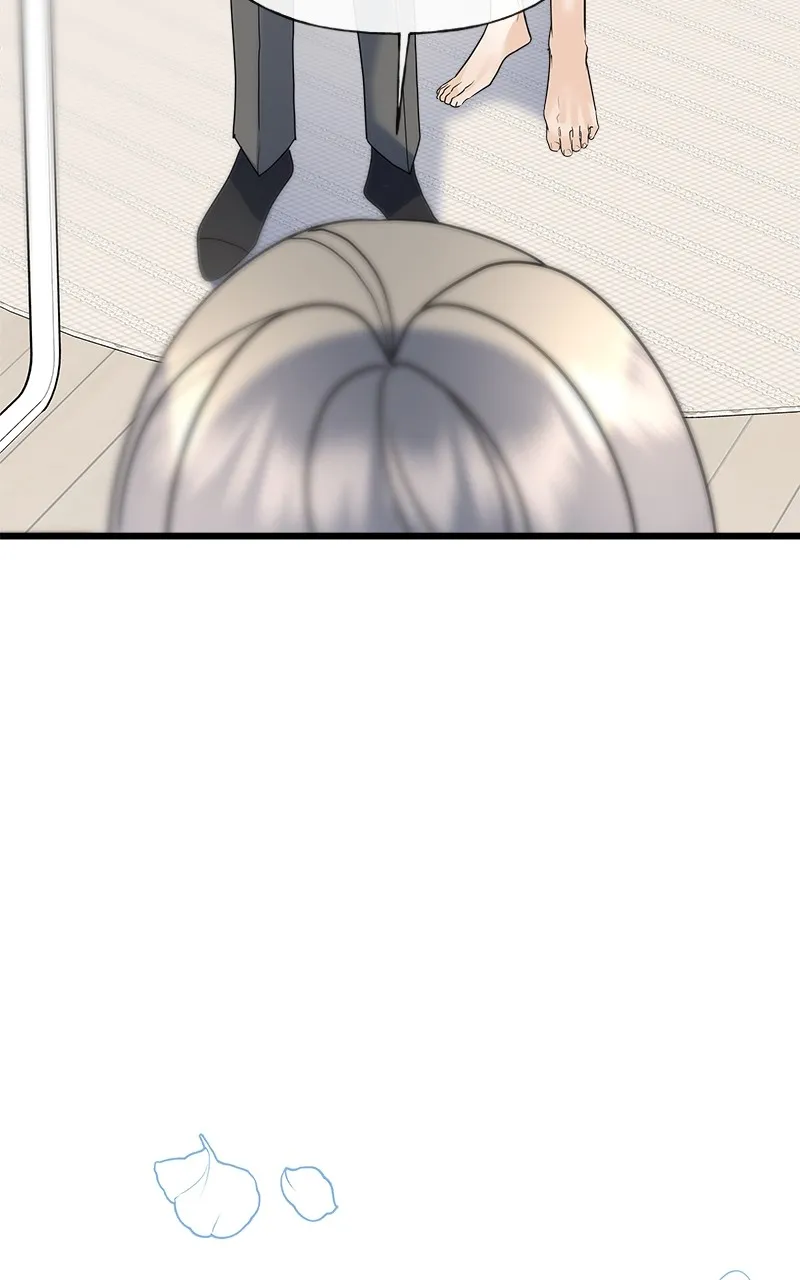 Read Random Target chapter 33 image 158 on Lezhin