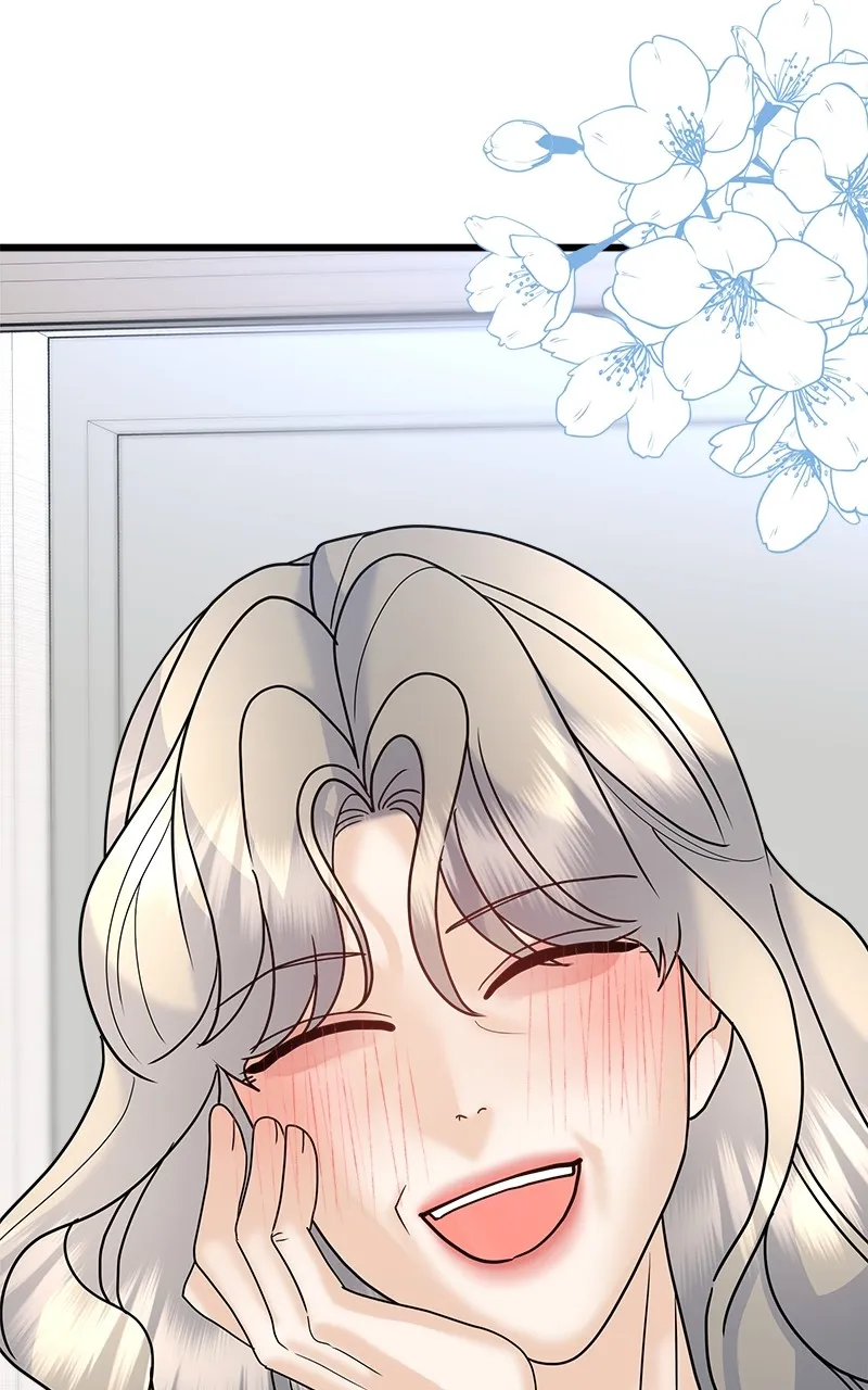 Read Random Target chapter 33 image 159 on Lezhin