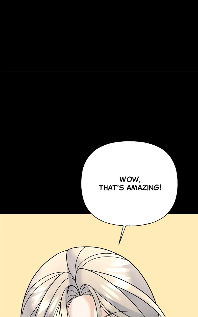 Read Random Target chapter 33 image 16 on Lezhin