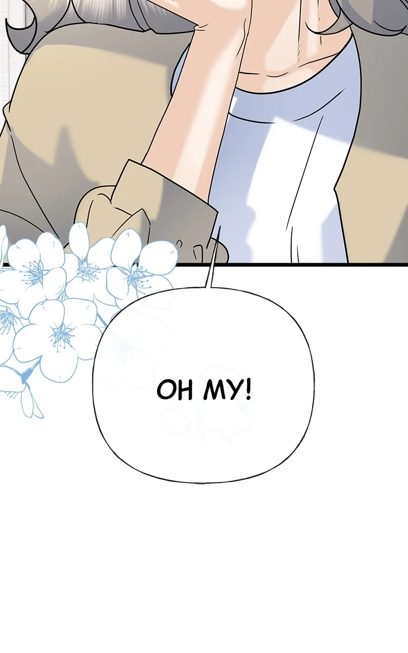 Read Random Target chapter 33 image 160 on Lezhin