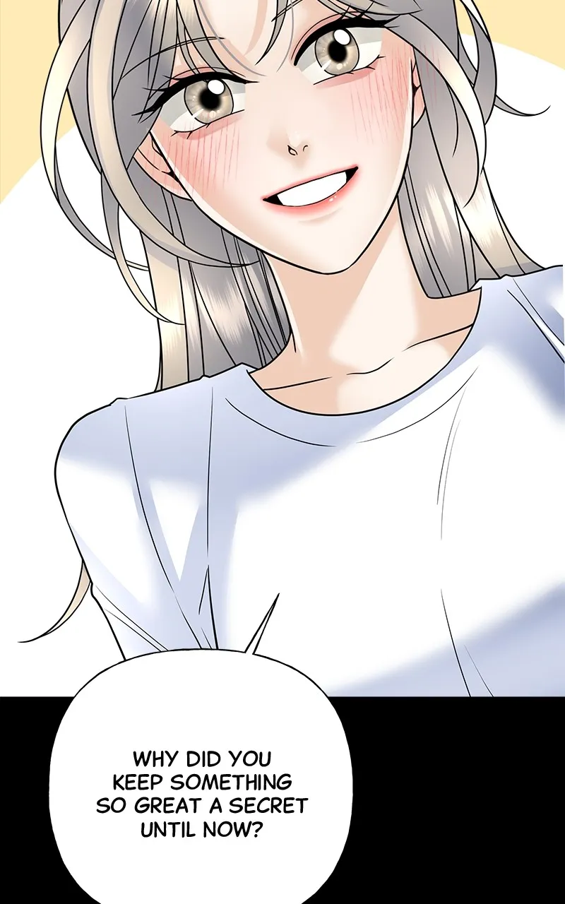 Read Random Target chapter 33 image 17 on Lezhin