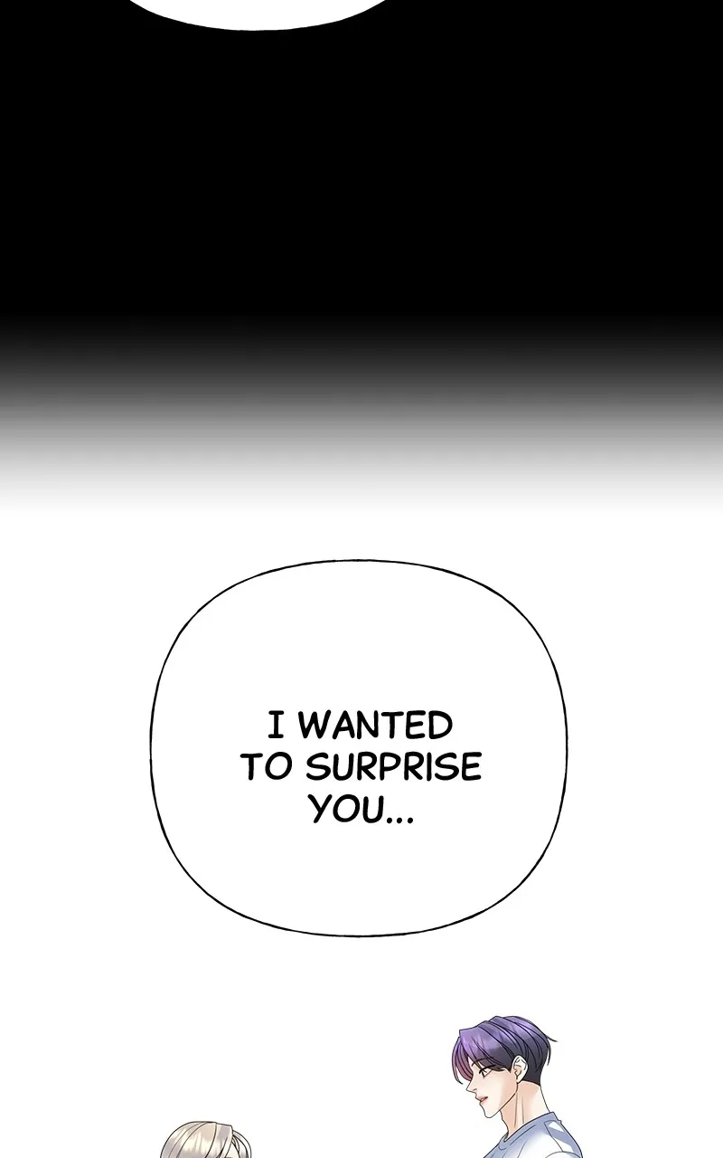 Read Random Target chapter 33 image 18 on Lezhin