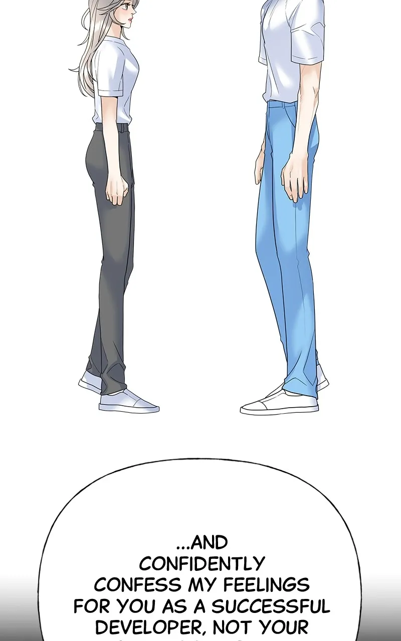 Read Random Target chapter 33 image 19 on Lezhin