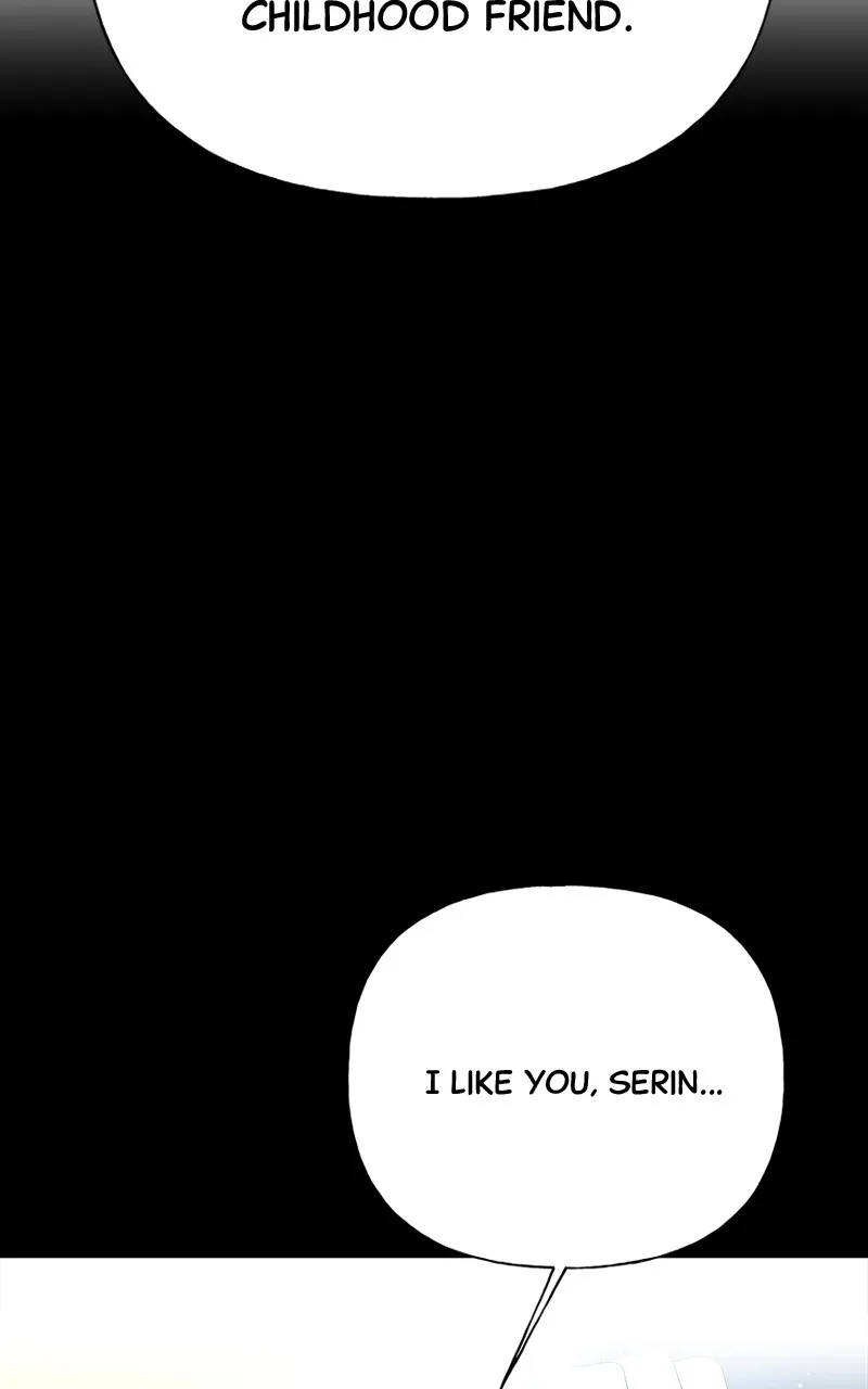 Read Random Target chapter 33 image 20 on Lezhin