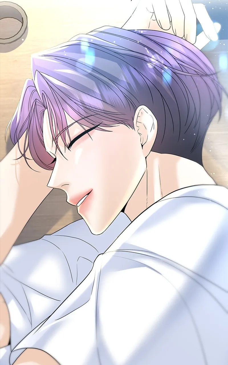 Read Random Target chapter 33 image 21 on Lezhin