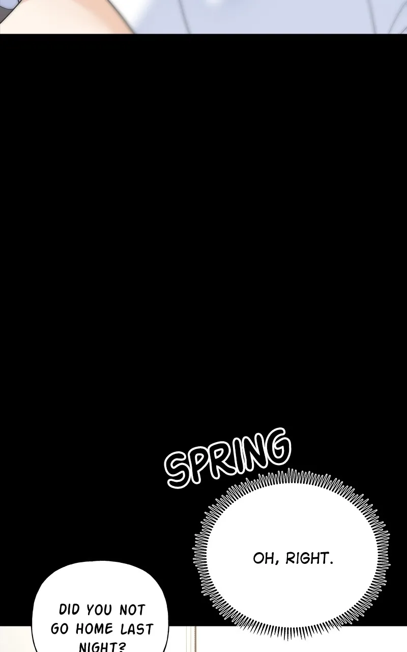 Read Random Target chapter 33 image 22 on Lezhin