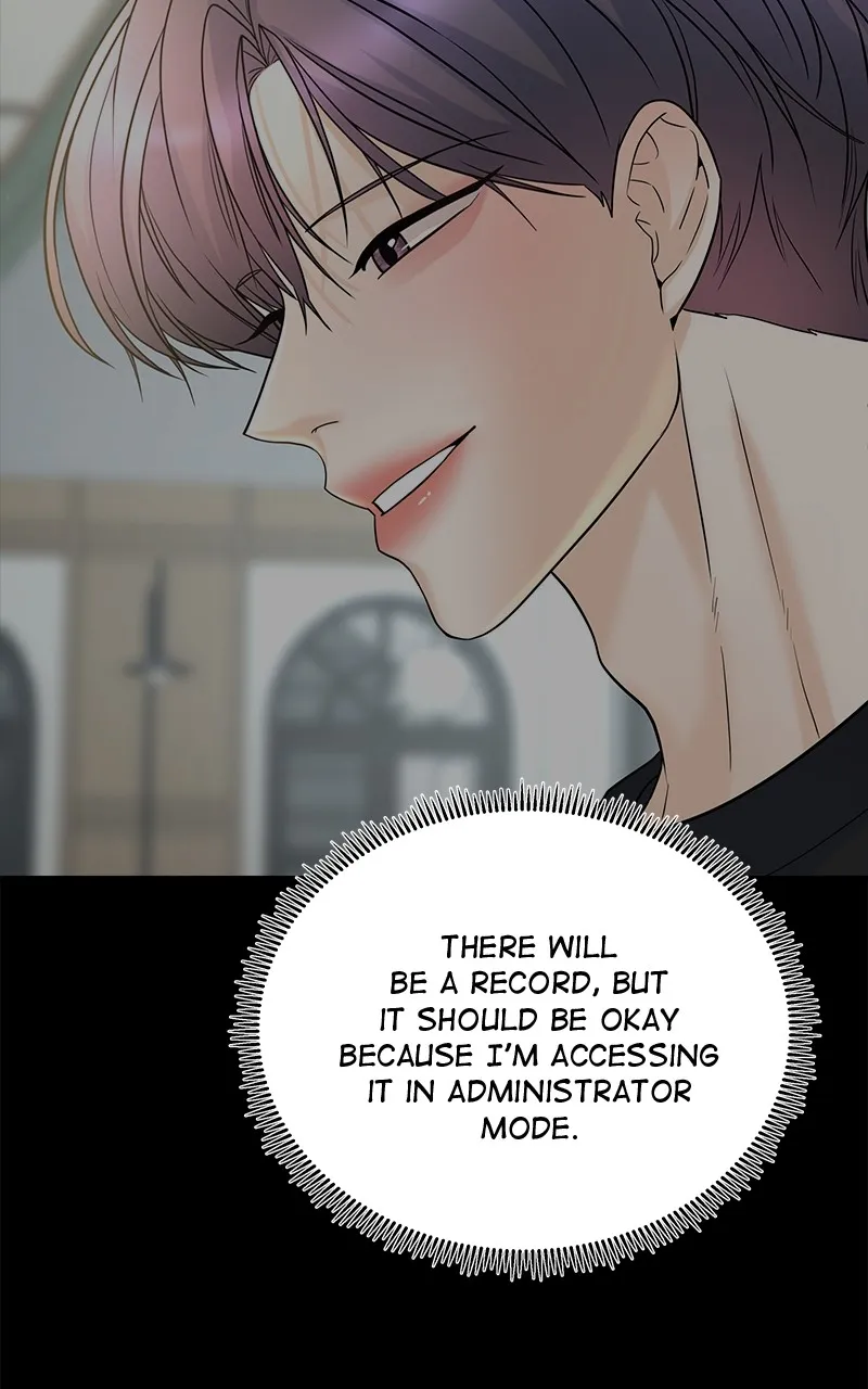 Read Random Target chapter 33 image 26 on Lezhin