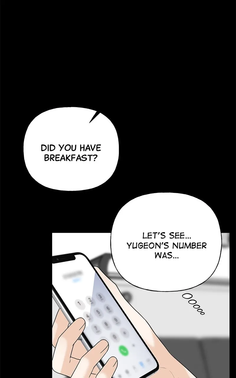 Read Random Target chapter 33 image 27 on Lezhin