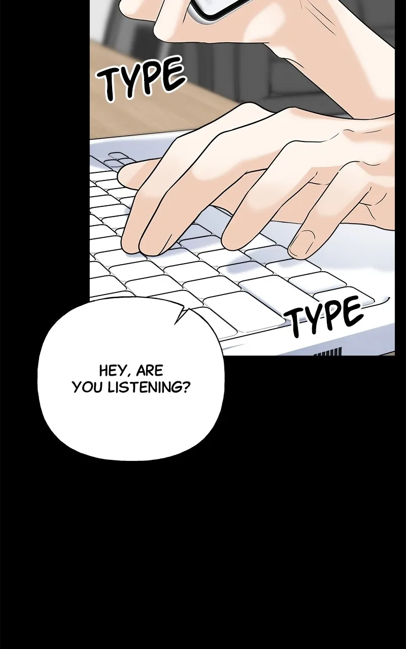 Read Random Target chapter 33 image 28 on Lezhin
