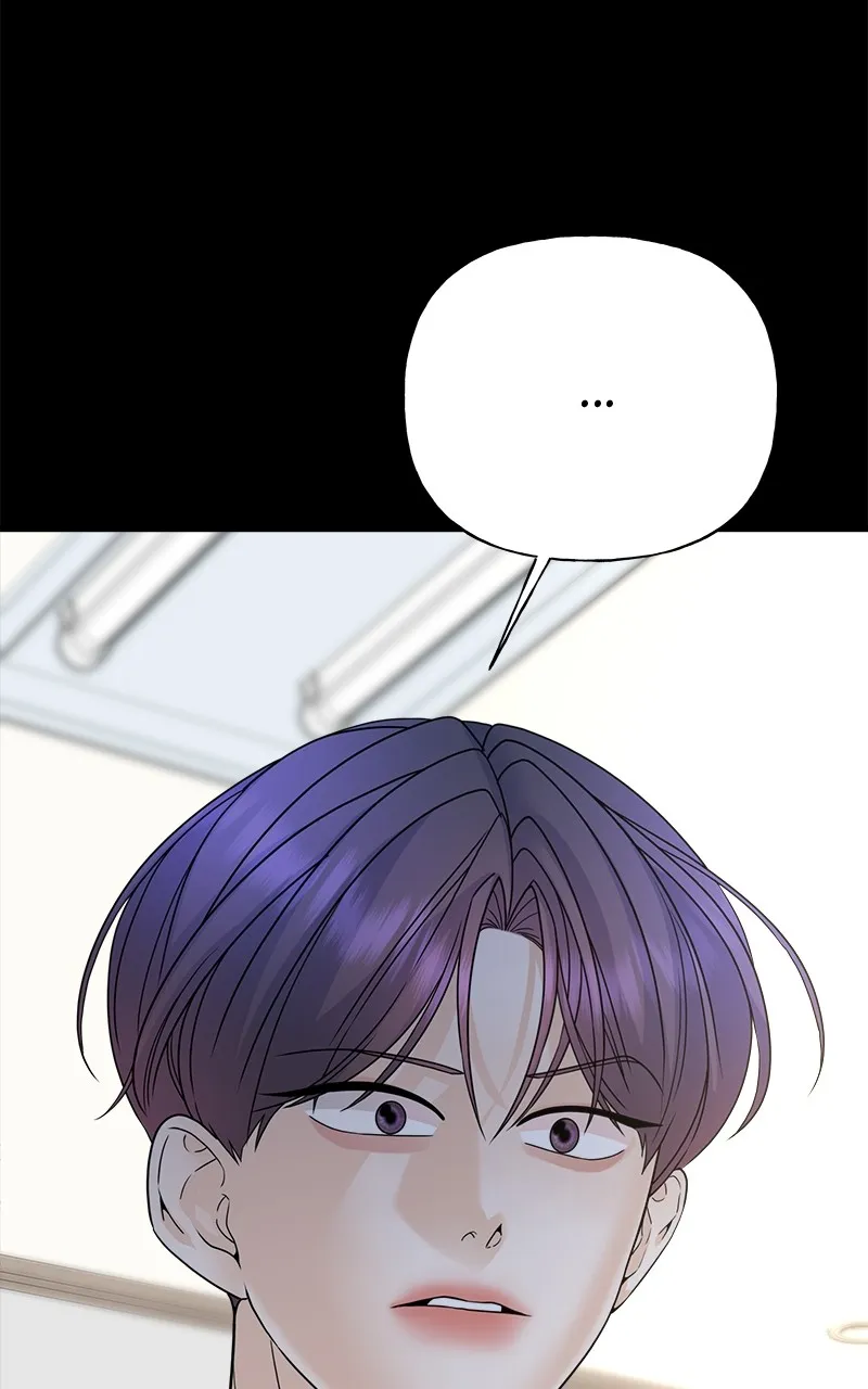 Read Random Target chapter 33 image 29 on Lezhin