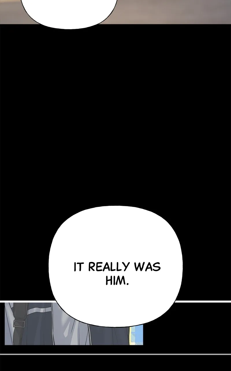 Read Random Target chapter 33 image 31 on Lezhin
