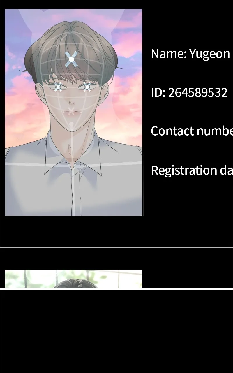 Read Random Target chapter 33 image 32 on Lezhin