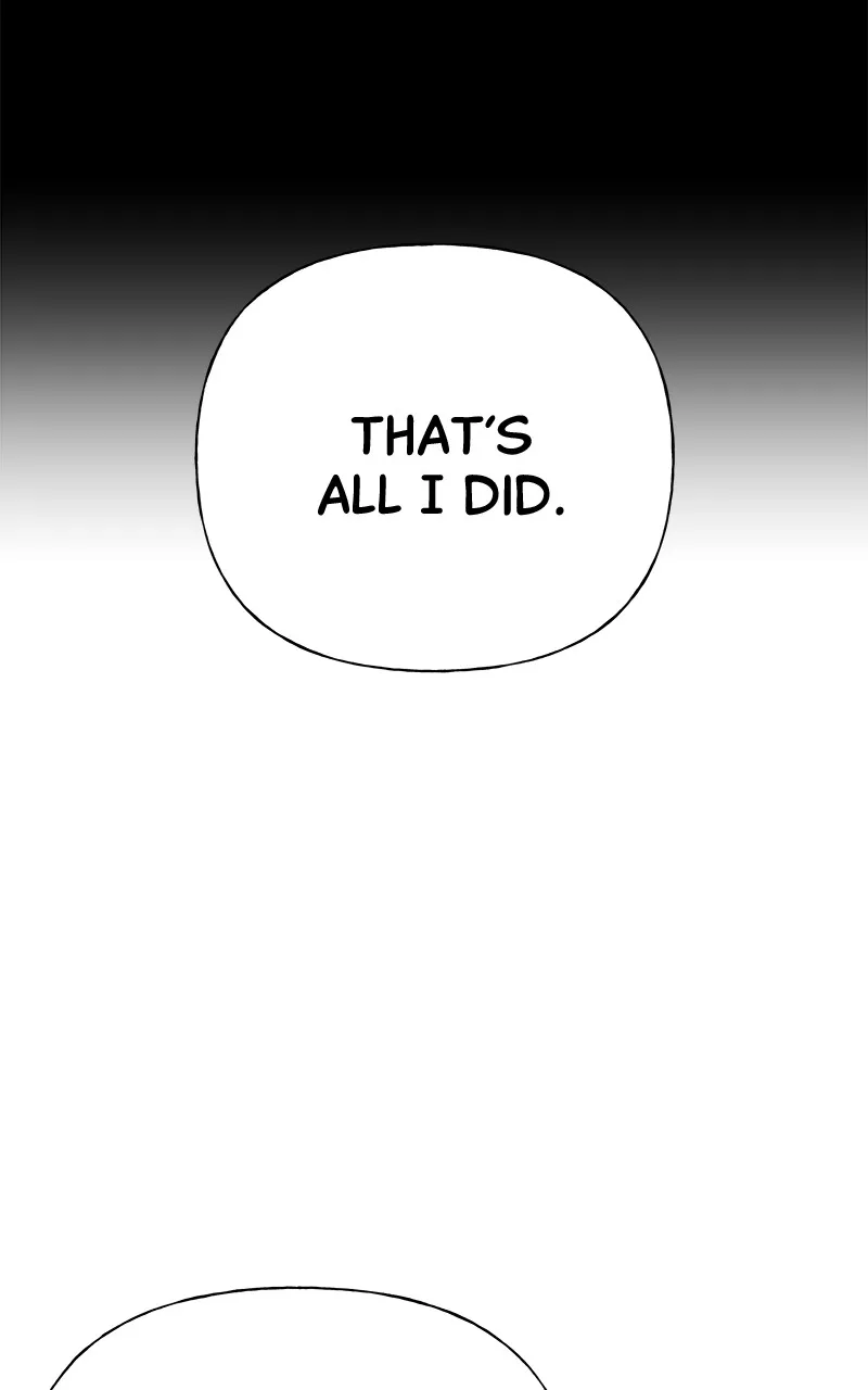 Read Random Target chapter 33 image 34 on Lezhin