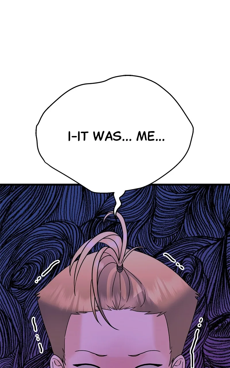 Read Random Target chapter 33 image 37 on Lezhin