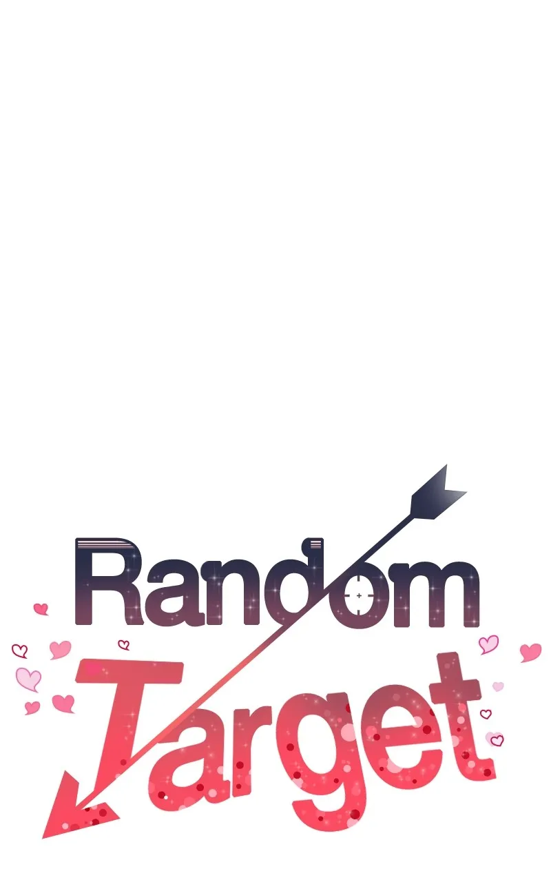 Read Random Target chapter 33 image 47 on Lezhin