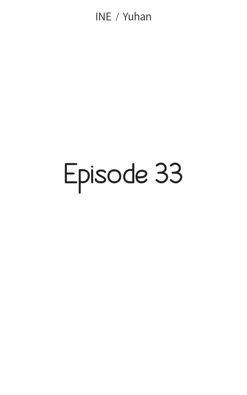 Read Random Target chapter 33 image 48 on Lezhin