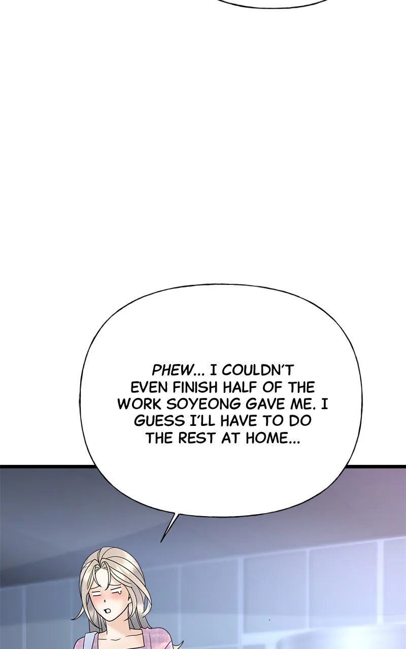 Read Random Target chapter 33 image 52 on Lezhin