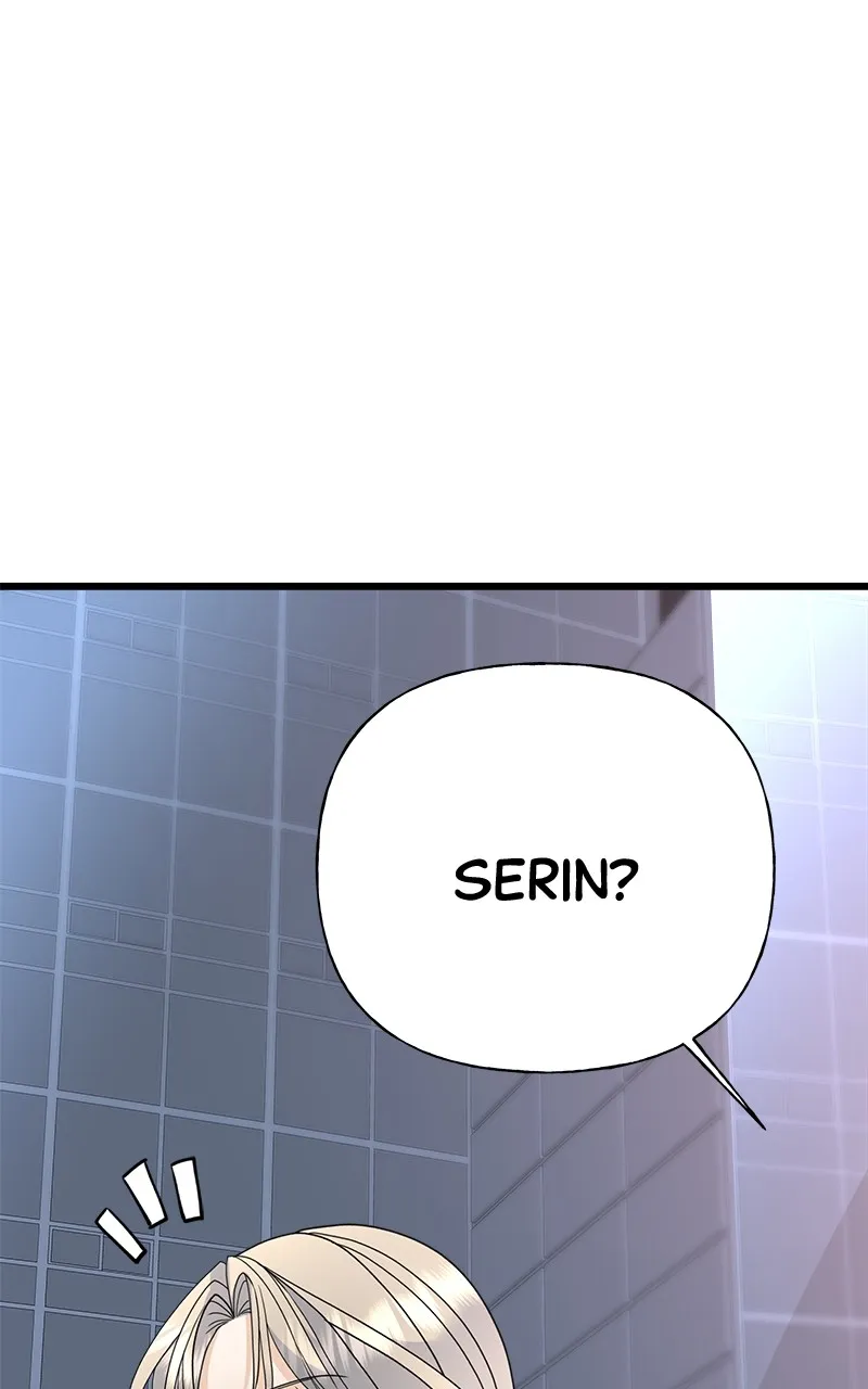 Read Random Target chapter 33 image 54 on Lezhin