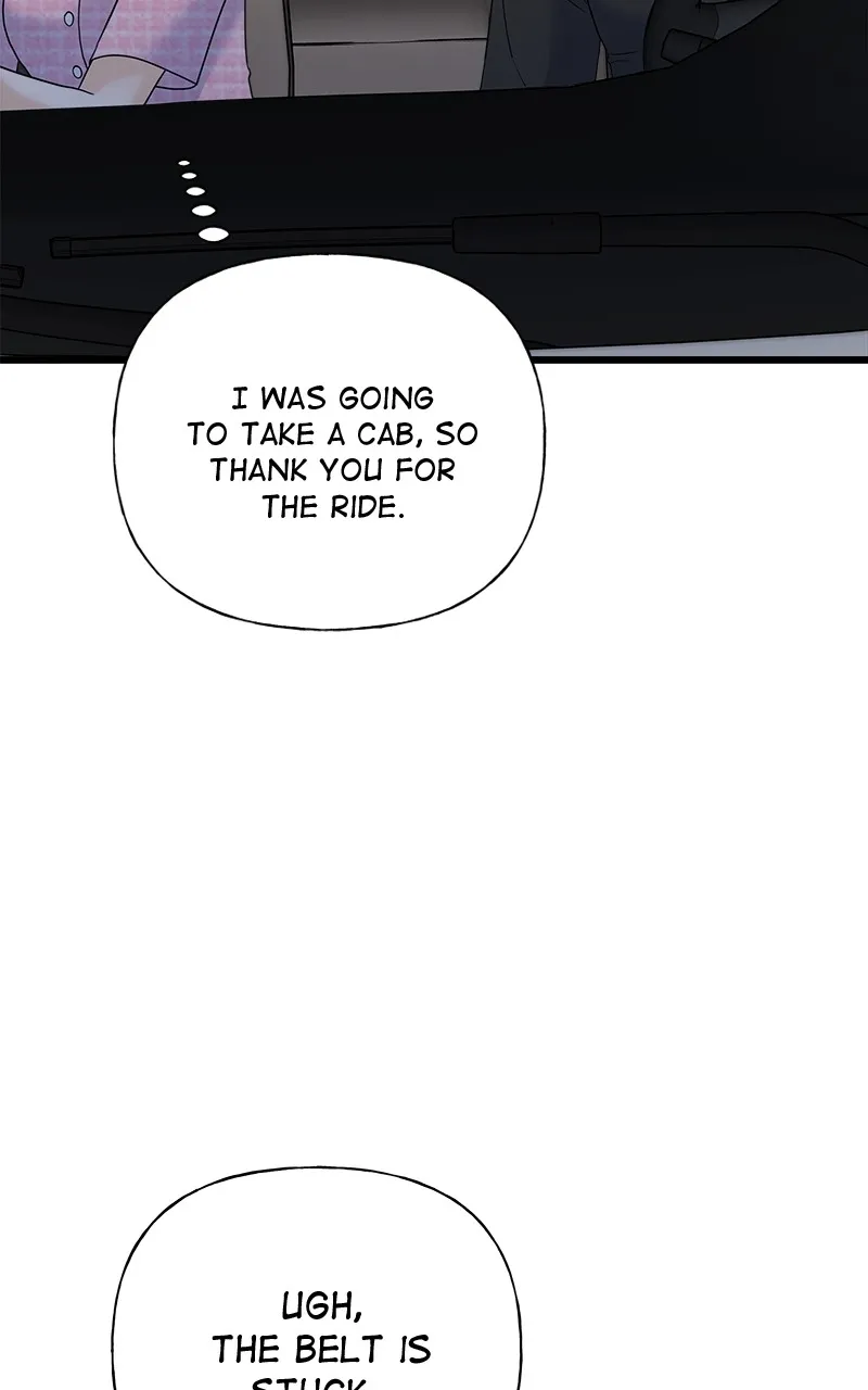 Read Random Target chapter 33 image 59 on Lezhin