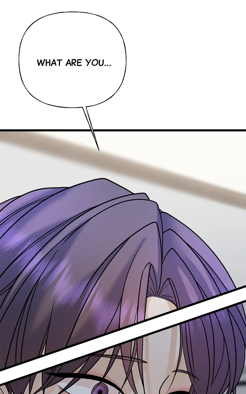Read Random Target chapter 33 image 6 on Lezhin