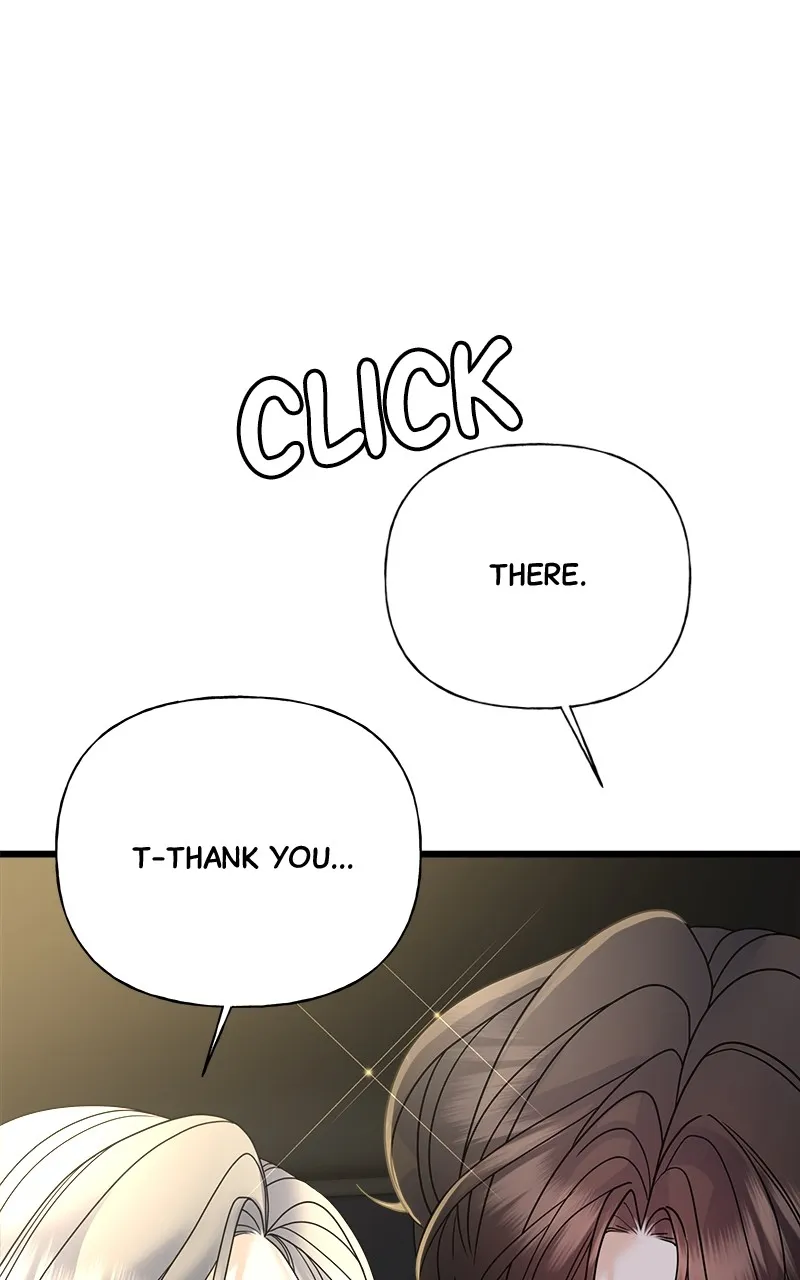 Read Random Target chapter 33 image 63 on Lezhin