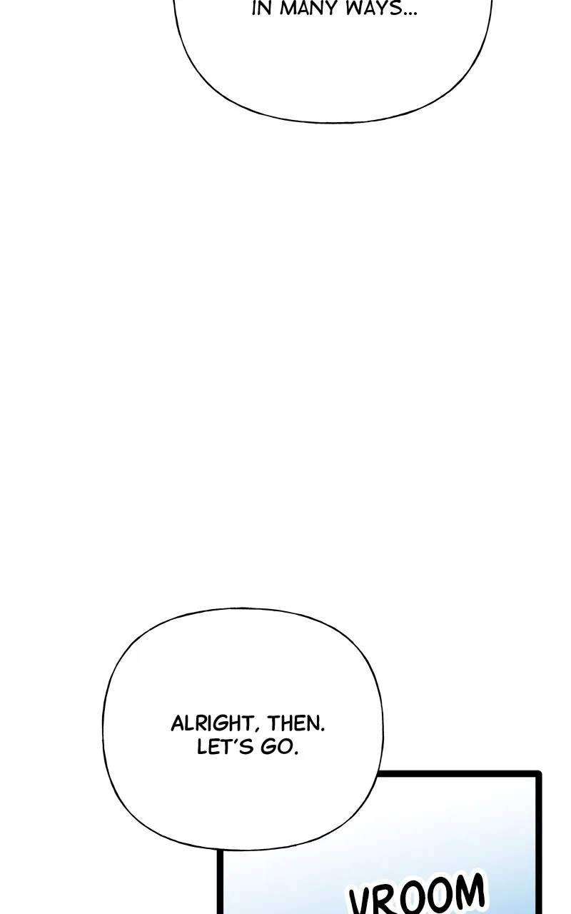 Read Random Target chapter 33 image 65 on Lezhin