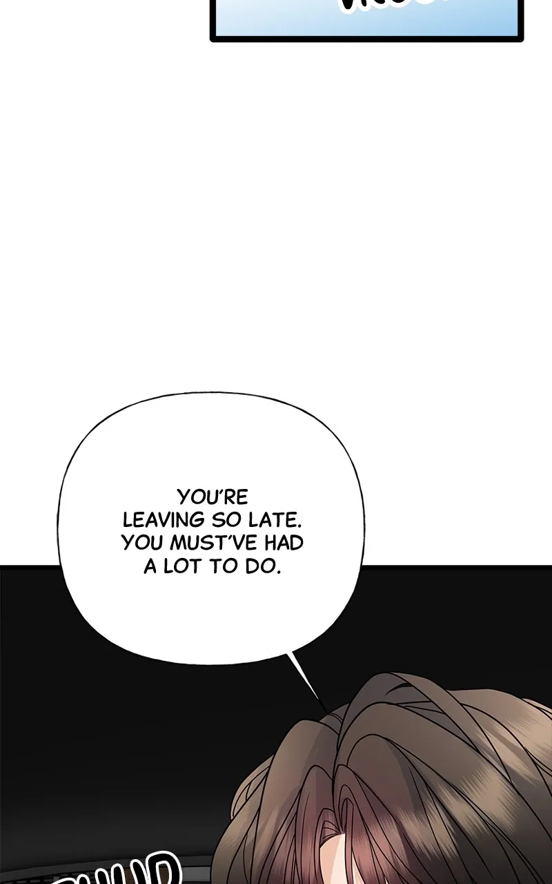 Read Random Target chapter 33 image 66 on Lezhin