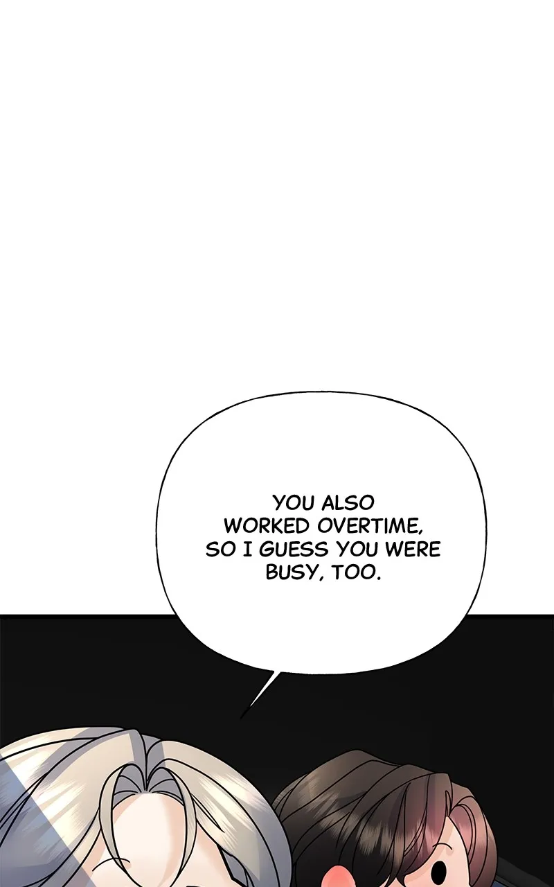 Read Random Target chapter 33 image 68 on Lezhin