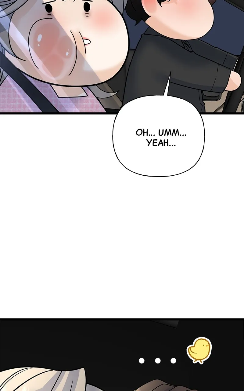 Read Random Target chapter 33 image 69 on Lezhin