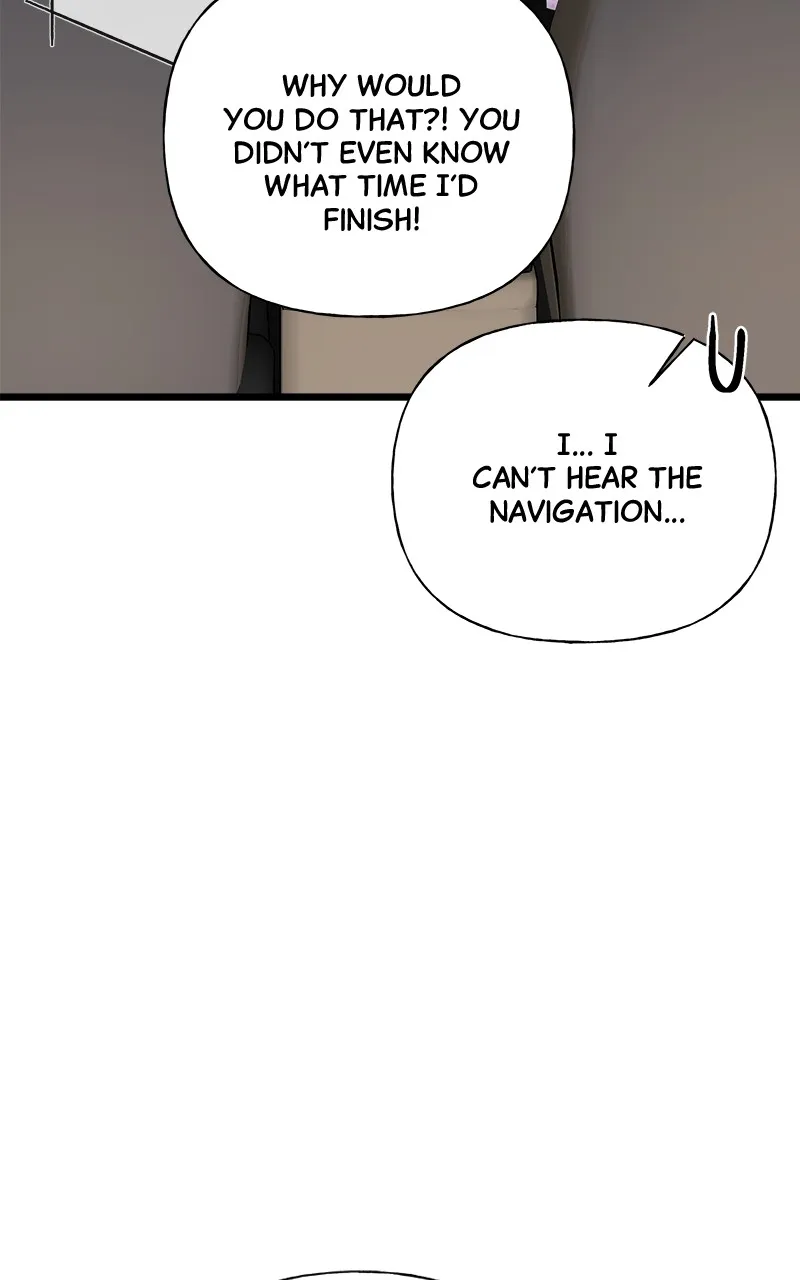Read Random Target chapter 33 image 72 on Lezhin