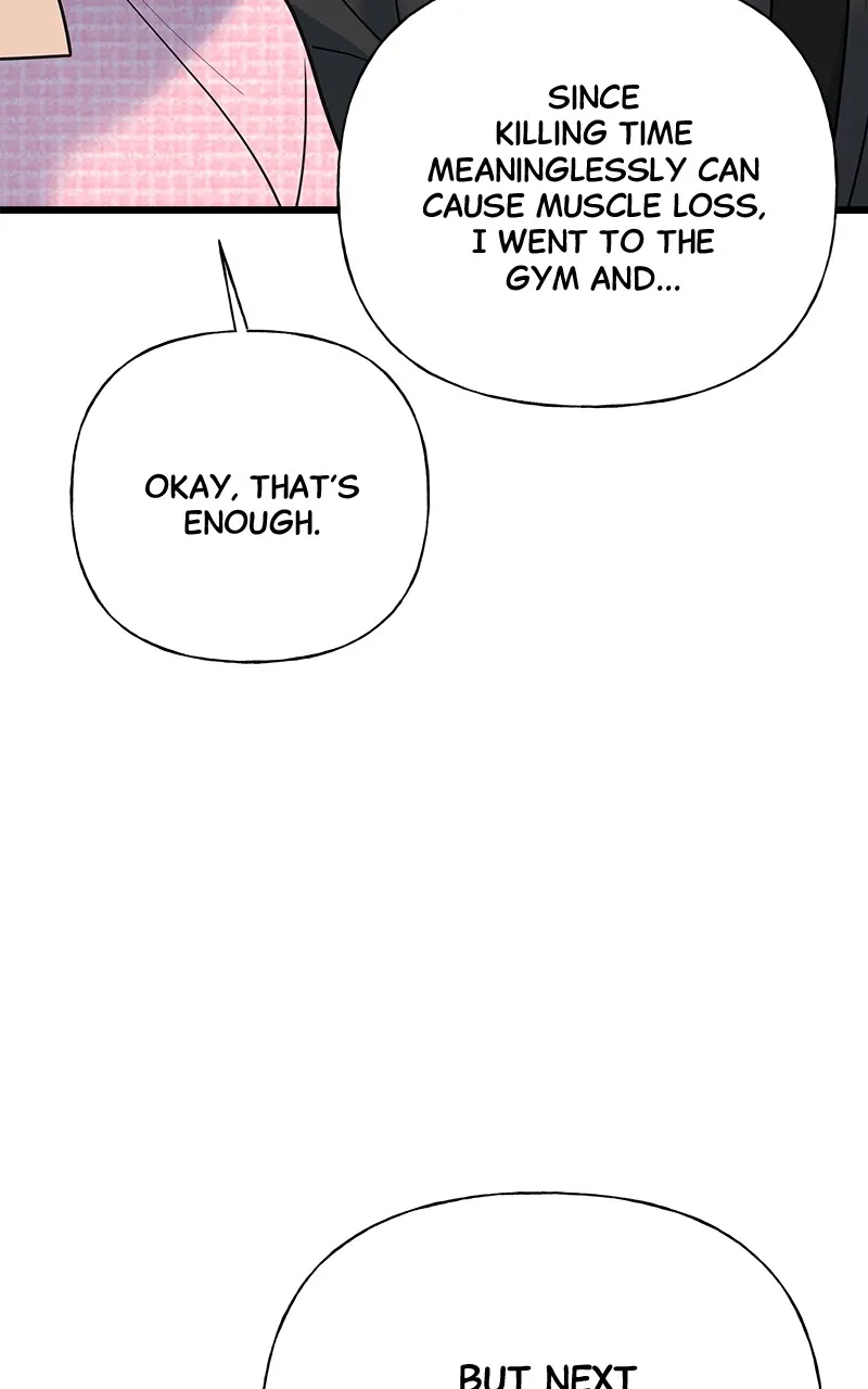 Read Random Target chapter 33 image 74 on Lezhin