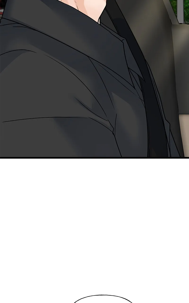 Read Random Target chapter 33 image 76 on Lezhin
