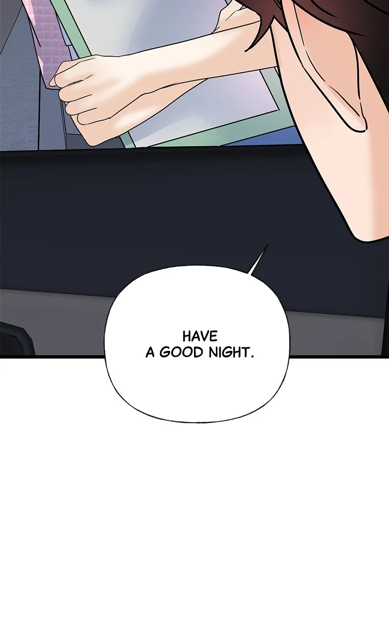 Read Random Target chapter 33 image 79 on Lezhin