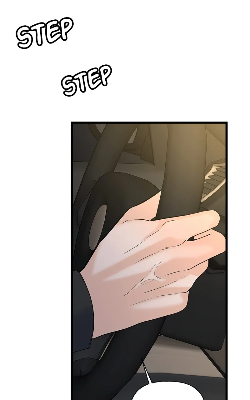 Read Random Target chapter 33 image 80 on Lezhin