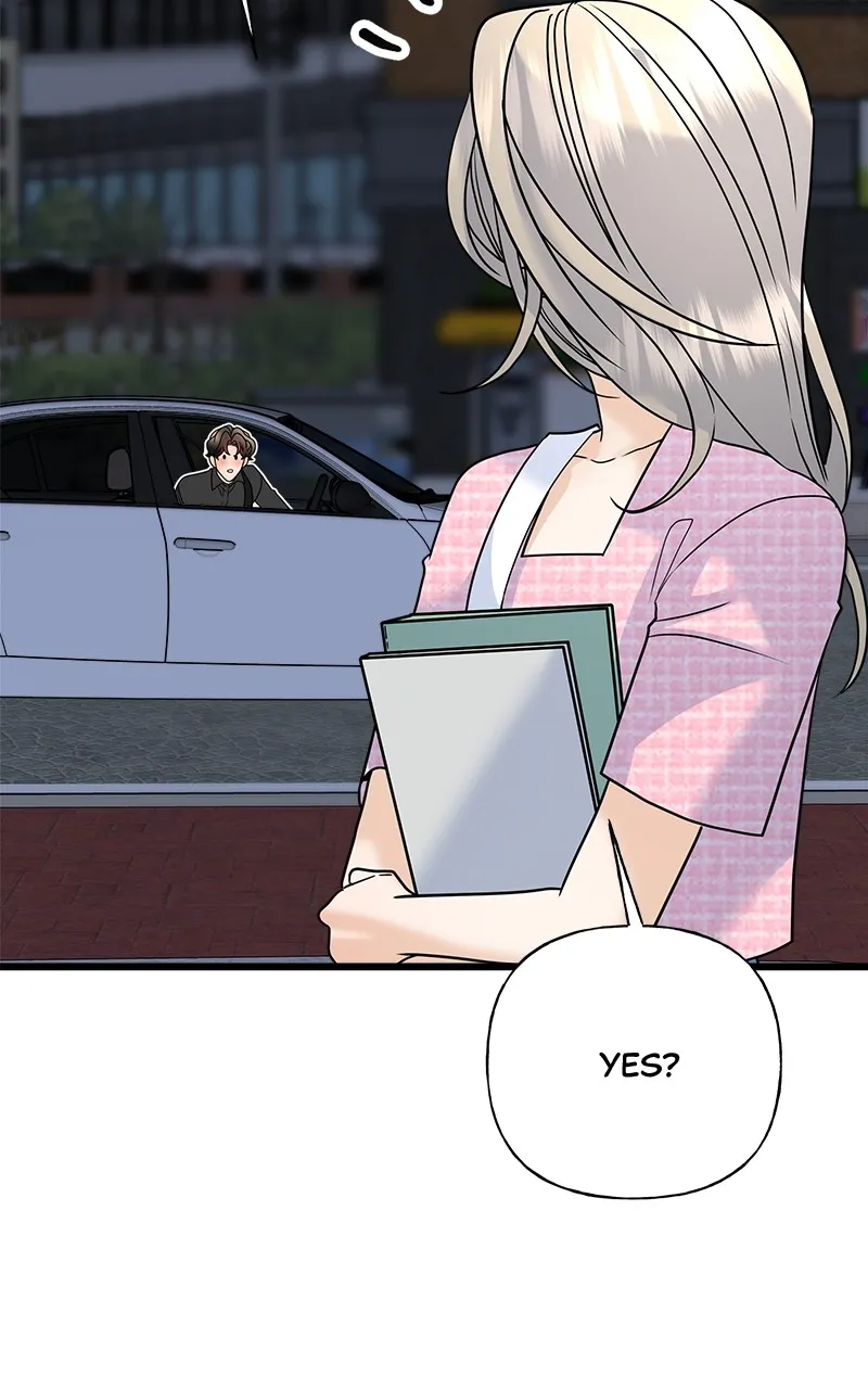 Read Random Target chapter 33 image 82 on Lezhin