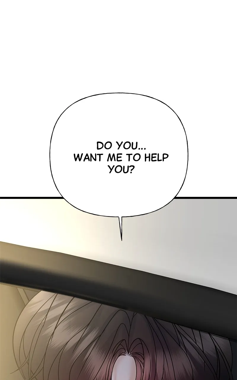 Read Random Target chapter 33 image 83 on Lezhin