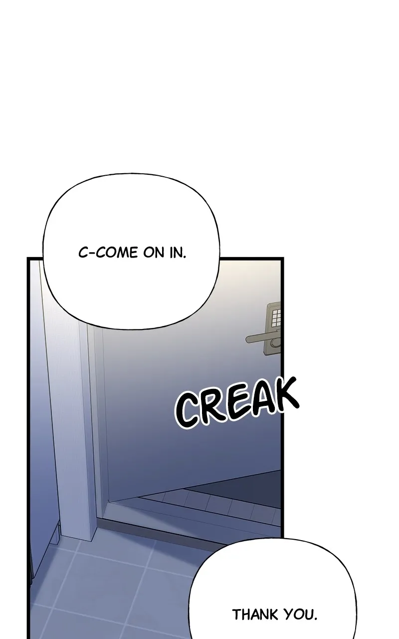 Read Random Target chapter 33 image 86 on Lezhin
