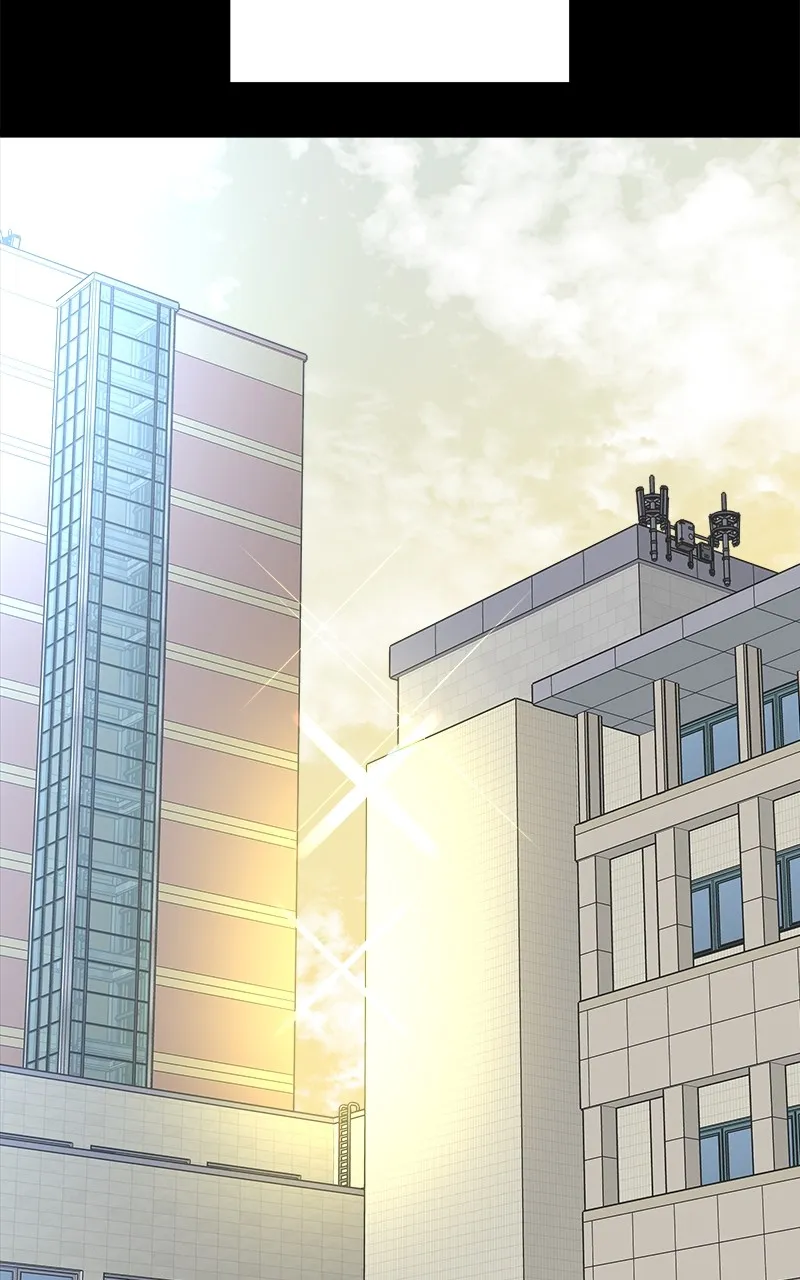 Read Random Target chapter 33 image 9 on Lezhin
