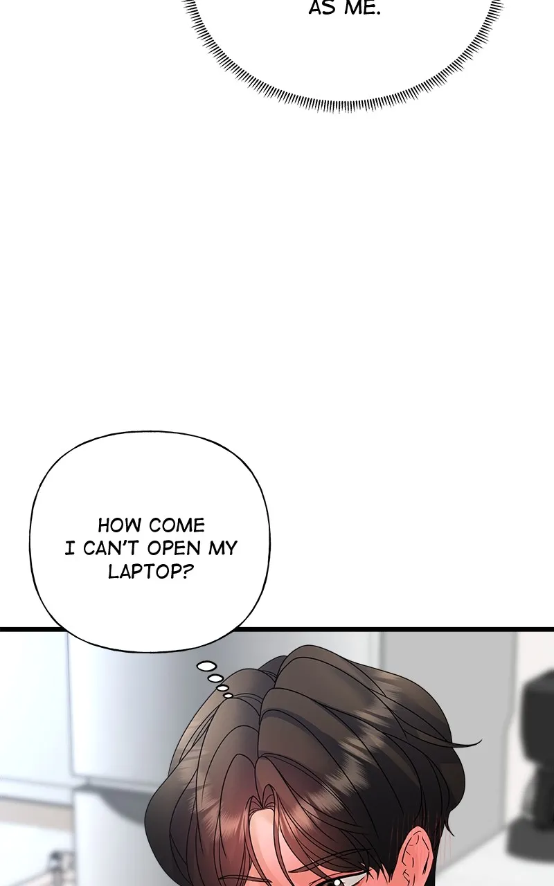 Read Random Target chapter 33 image 93 on Lezhin