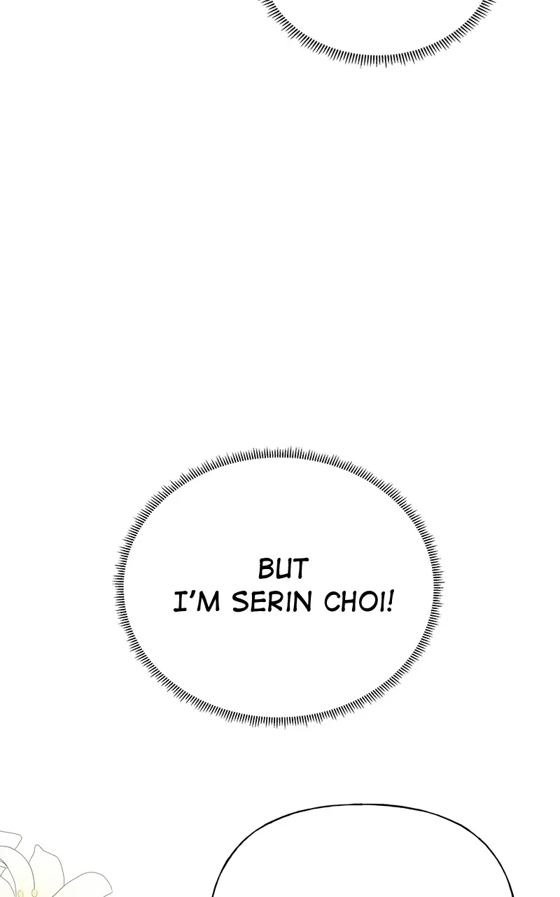 Read Random Target chapter 33 image 95 on Lezhin