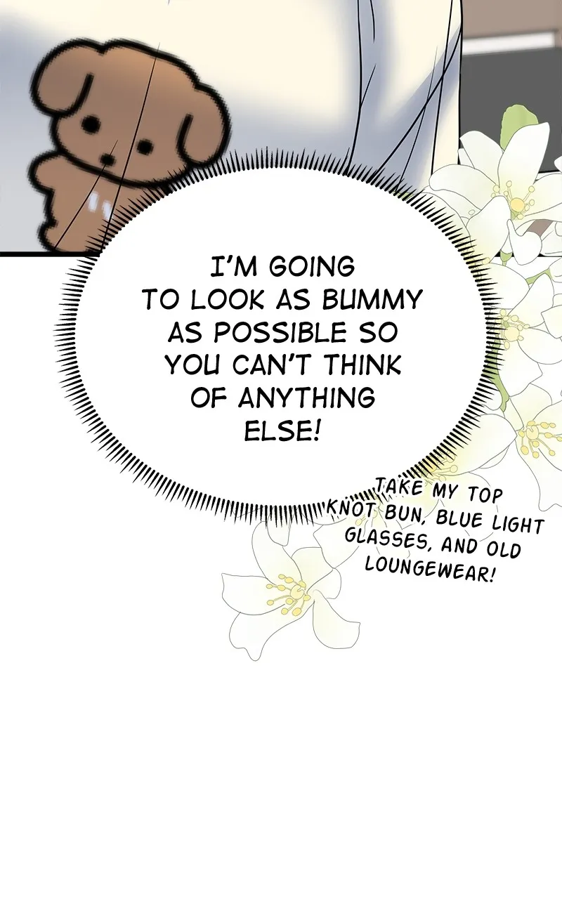 Read Random Target chapter 33 image 97 on Lezhin