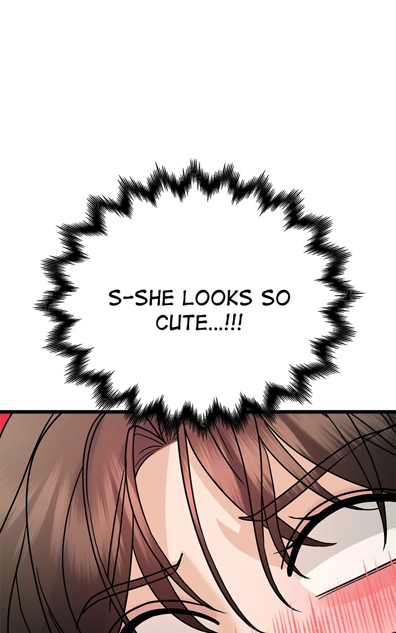 Read Random Target chapter 33 image 98 on Lezhin