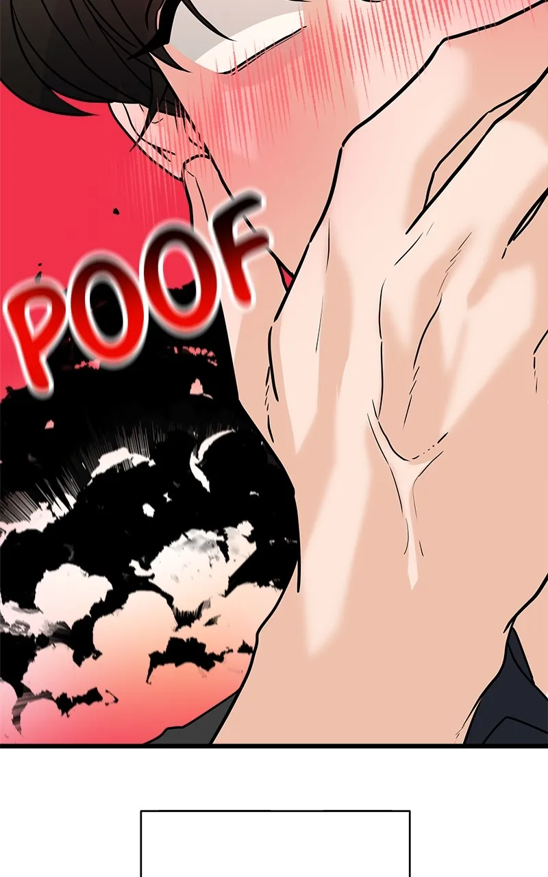 Read Random Target chapter 33 image 99 on Lezhin