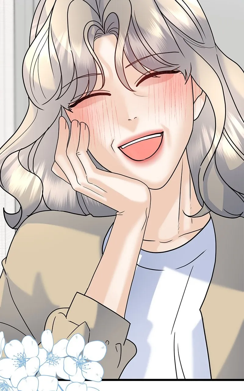 Read Random Target chapter 34 image 1 on Lezhin