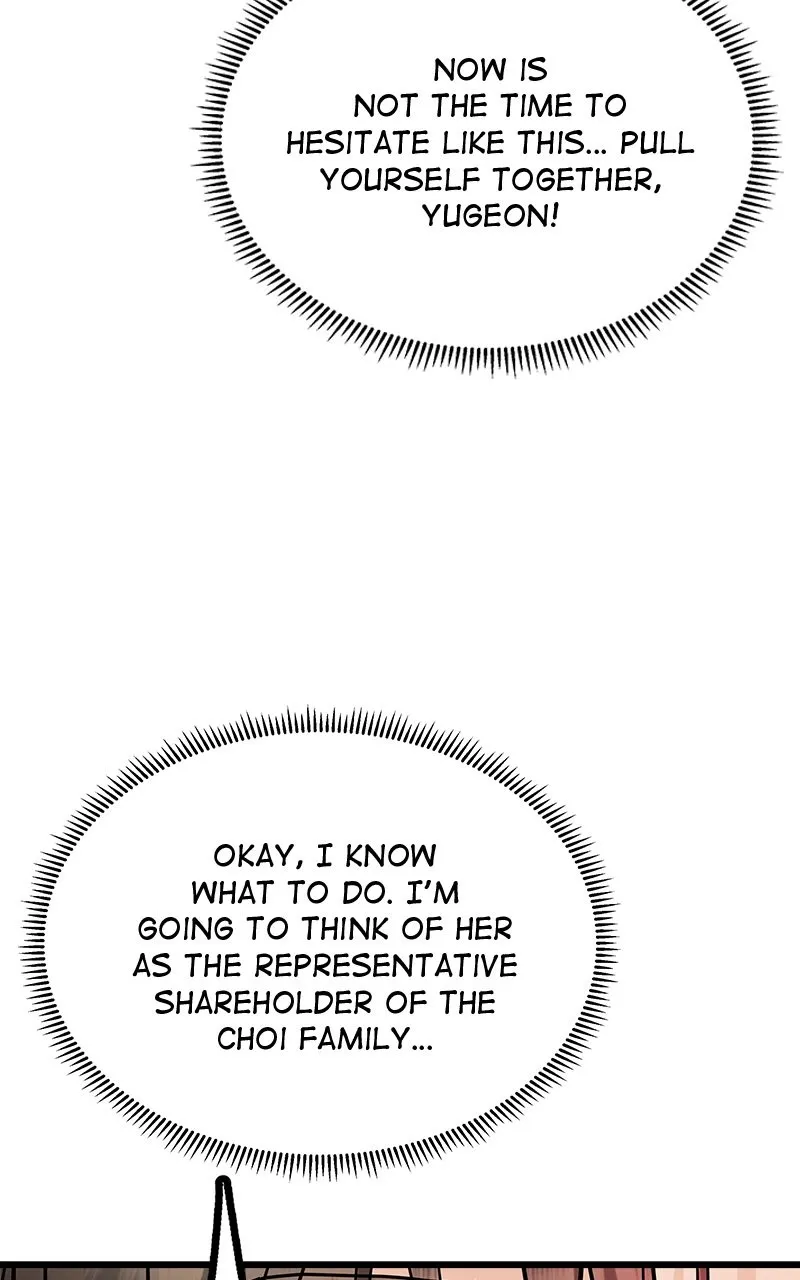 Read Random Target chapter 34 image 10 on Lezhin