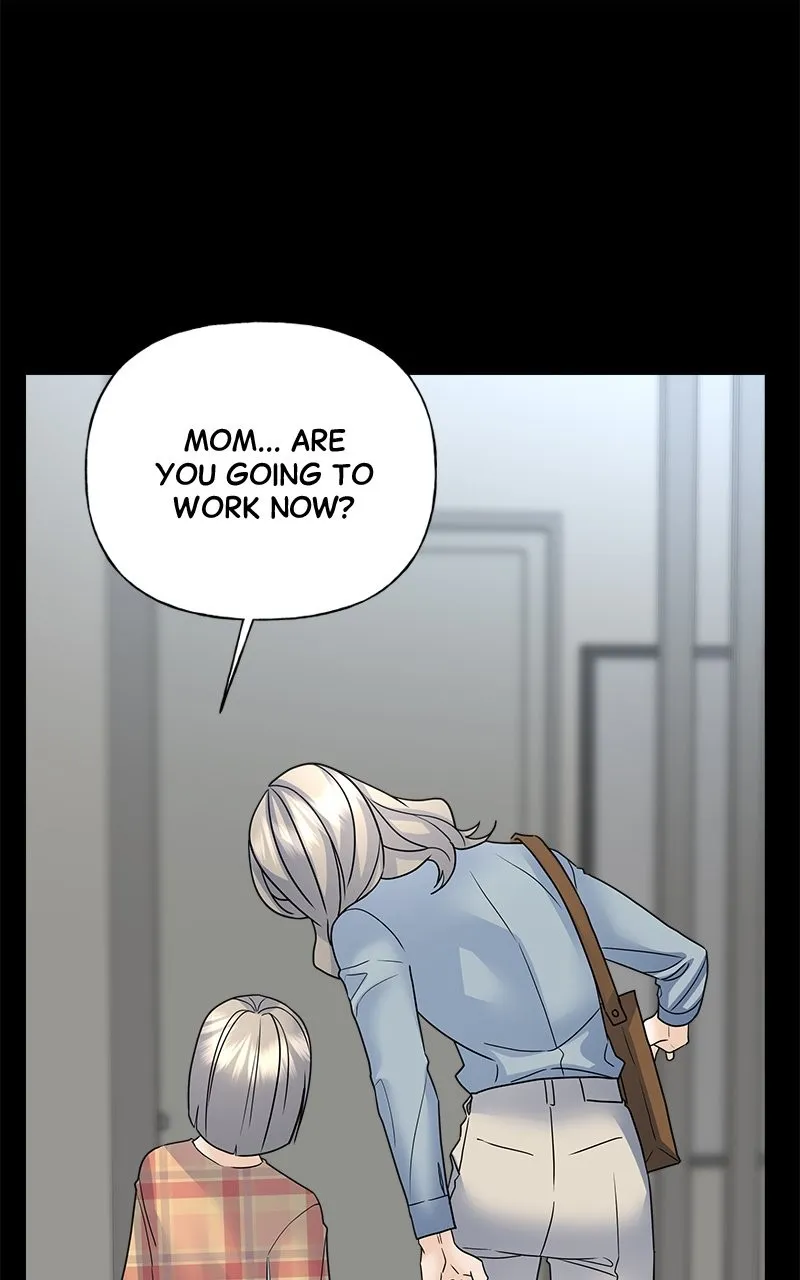 Read Random Target chapter 34 image 101 on Lezhin