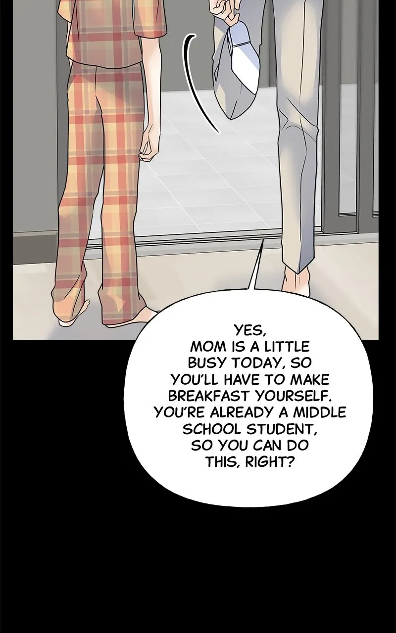 Read Random Target chapter 34 image 102 on Lezhin