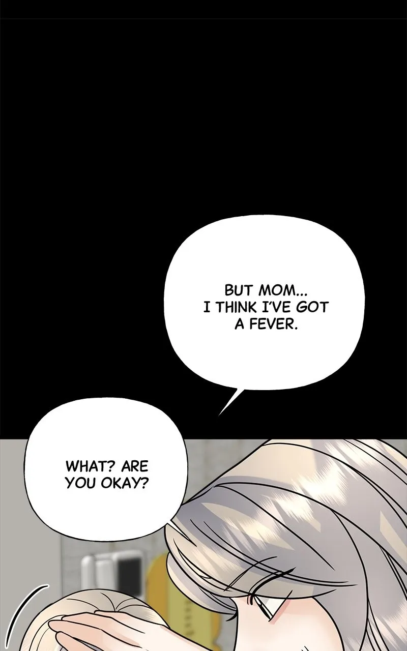 Read Random Target chapter 34 image 103 on Lezhin