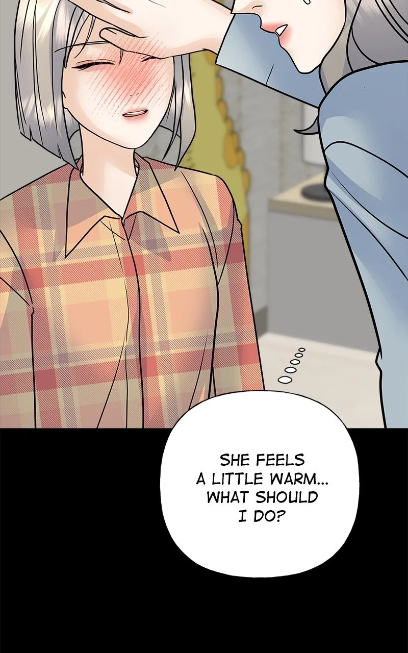 Read Random Target chapter 34 image 104 on Lezhin