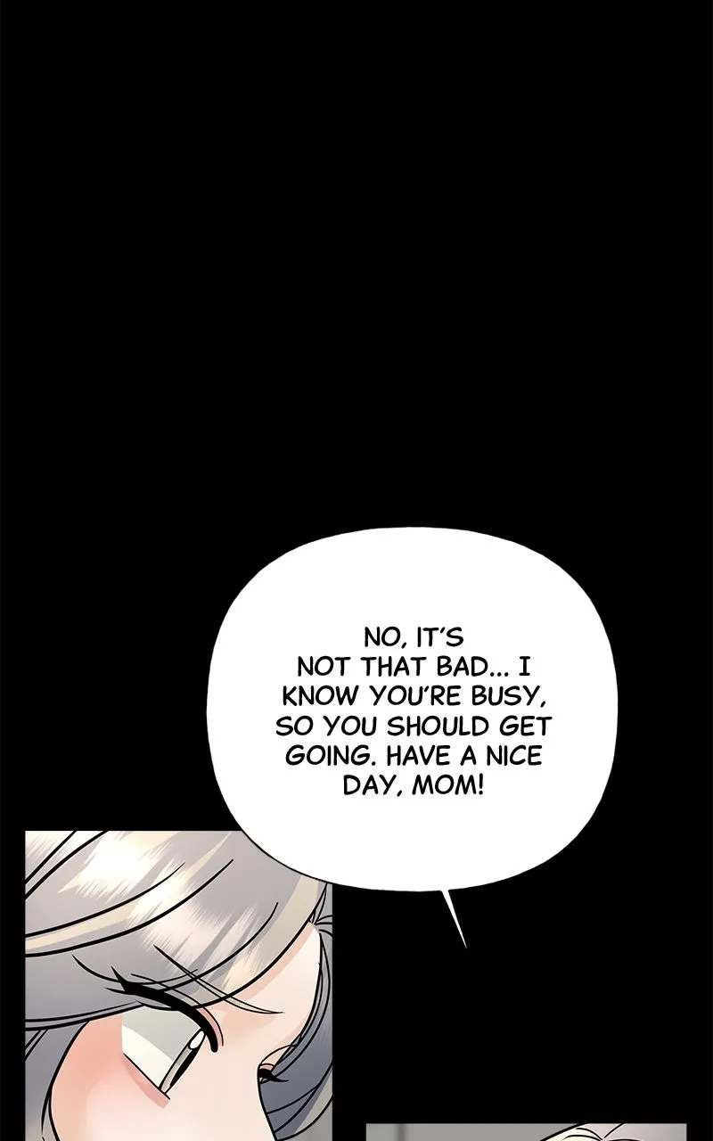 Read Random Target chapter 34 image 105 on Lezhin